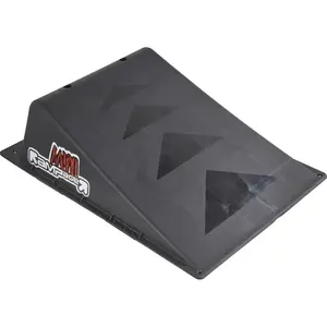 50023-mini-rampage-single-x6-schwarz-56x39-5x15-2-cm