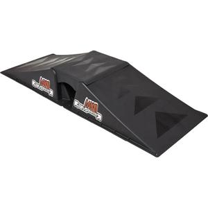 50024-mini-rampe-roller-rampage-airbox-schwarz-55x39x15-cm