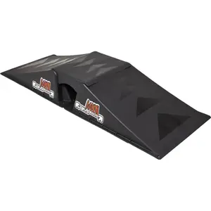 50024-mini-rampe-roller-rampage-airbox-schwarz-55x39x15-cm