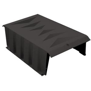 rabr-modul-do-rampy-rampage-bridge-czarny-113x71x33-cm