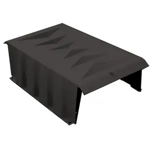 rabr-modul-fur-rampe-rampage-bridge-schwarz-113x71x33-cm