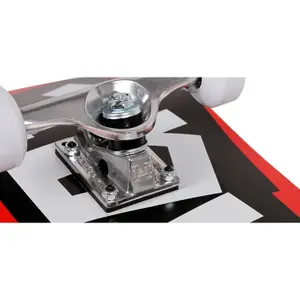 Tavola da skateboard Rampage Logo image-3