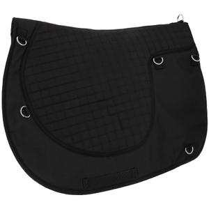 204482302-sattelunterlage-fur-pferde-mit-4-taschen-randol-s-schwarz-tu