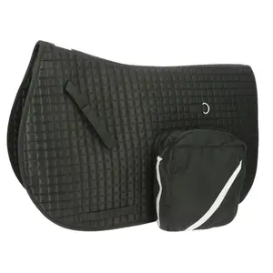 204478002-sadelpad-for-hastar-randol-s-svart-hast