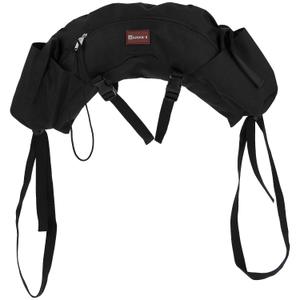 801004002-fanny-pack-randol-s-zwart-tu