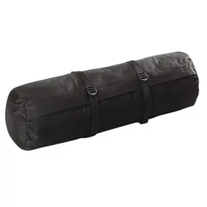 Sacoche banane imperméable Randol's image-0