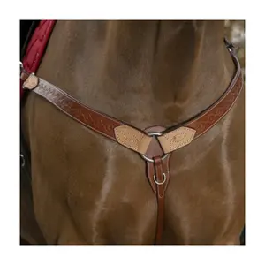 802229017-jakthalsband-for-hast-randol-s-two-tone-hasselnot-naturell-tu