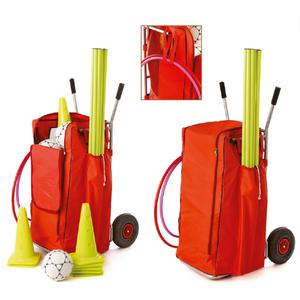 trolley-tasche-tremblay-orange-tu