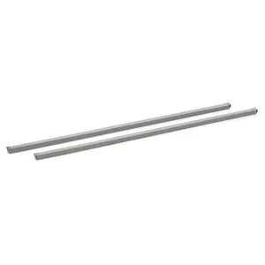 Tremblay RANG5 removable bars (x2) image-0