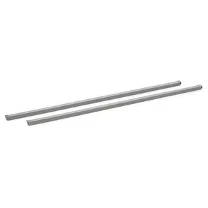 Removable Tremblay RANG6 Bars (x2) image-0