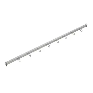 Barre per scarpette da arrampicata Tremblay RANG6 (x2) image-0