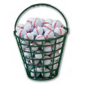 rst109960-kunststoffkorb-fur-65-balle-range-servant-weiss-tu