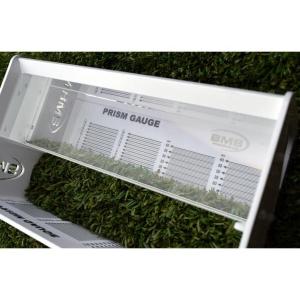 product/r/a/rangemaxx_rgkbm26070_blanc_1.jpg