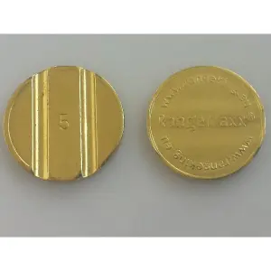 rgkt5-golfmarker-rangemaxx-n-5-goldene-tu