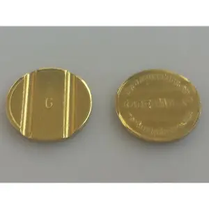 rgkt6-golfmarker-rangemaxx-n-6-goldene-tu