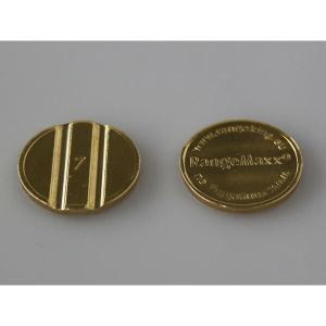 product/r/a/rangemaxx_rgkt7_dore_1.jpg