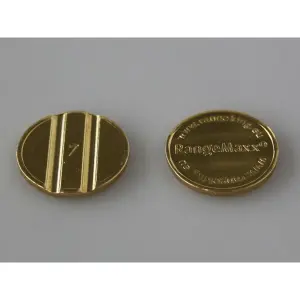 rgkt7-golfmarker-rangemaxx-n-7-goldene-tu