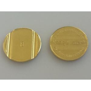 rgkt8-golf-markers-rangemaxx-n-8-golden-one-size