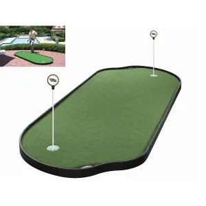 rgktl001030-putting-matte-rangemaxx-grun-121x305-cm