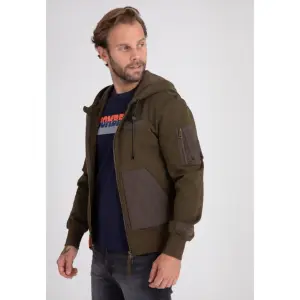 Bombers Original Ranger image-4