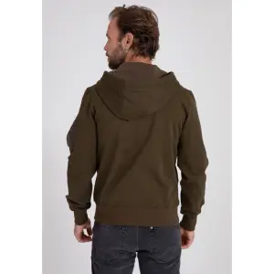 Bombers Original Ranger image-3