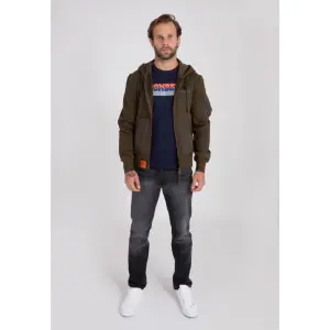 Bombers Original Ranger image-0