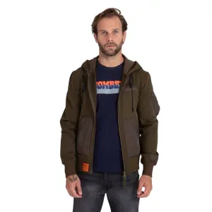 Bombers Original Ranger image-1