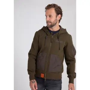 Bombers Original Ranger image-5