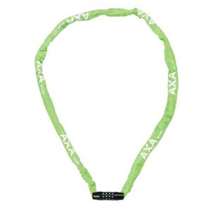 Code chain lock Rangers Rigid RCC