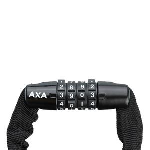 Code chain lock Rangers Rigid RCC image-1