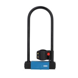 U-Lock with mount Rangers