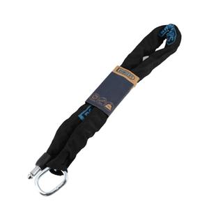 Horseshoe chain lock Rangers tige 9mm image-1