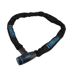 Chain lock with key Rangers