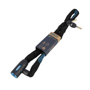 Chain lock with key Rangers 4x90cm image-1