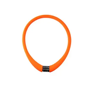 501651-kabelschloss-rangers-orange-21-mm