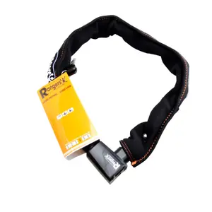 506431-neopren-hullenkette-mit-diebstahlschutz-rangers-schwarz