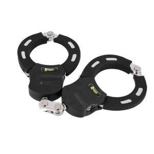 527499-diebstahlsicherung-mit-kette-rangers-schwarz-75-85x75-mm