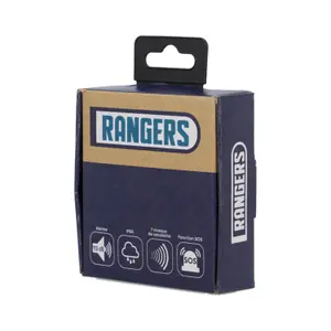 product/r/a/rangers_534408_noir_2.jpg