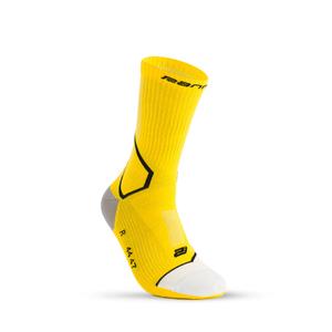 Meias de desempenho Ranna R-One 3.0 image-1