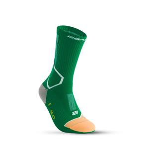 Meias de desempenho Ranna R-One 3.0 image-1