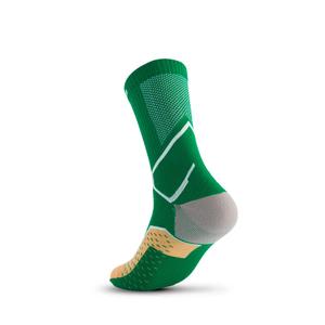 Meias de desempenho Ranna R-One 3.0 image-2