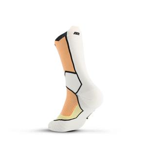 Meias de desempenho Ranna Trail-R image-2