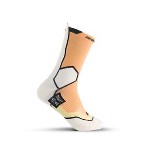 Meias de desempenho Ranna Trail-R image-3