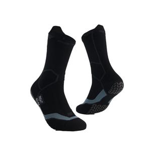 Meias de desempenho antiderrapantes Ranna Trail-R Grip