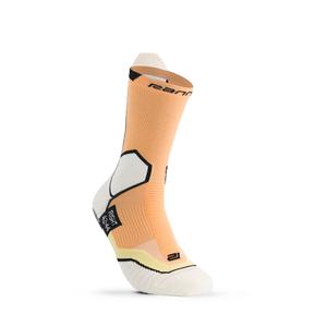 Meias de desempenho antiderrapantes Ranna Trail-R Grip image-1