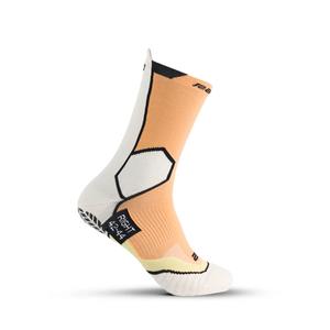 Meias de desempenho antiderrapantes Ranna Trail-R Grip image-3