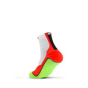 Meias de corrida de performance Ranna Run-R image-2