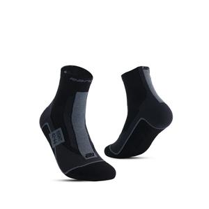 Meias de corrida de performance Ranna Run-R