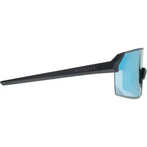 Sunglasses Mundaka Raptor image-1