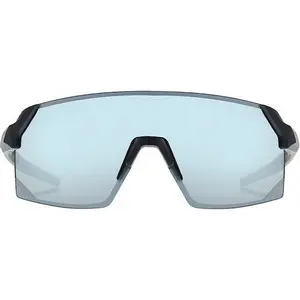 Sunglasses Mundaka Raptor image-2